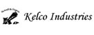 Kelco Industries