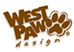 West Paw Design